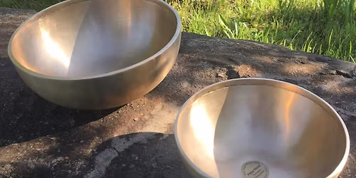 Hangt\u00e1lf\u00fcrd\u0151 vezetett medit\u00e1ci\u00f3val Marosv\u00e1s\u00e1rhelyen