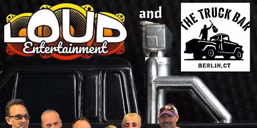 MINDSET debuts at The Truck Bar