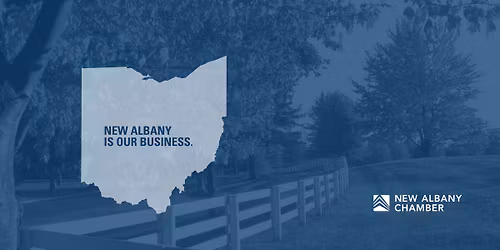 Culver's Ribbon Cutting