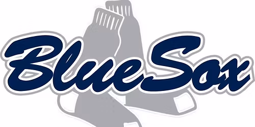 Fundraiser Holiday Purse Bingo