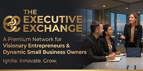 Networking 