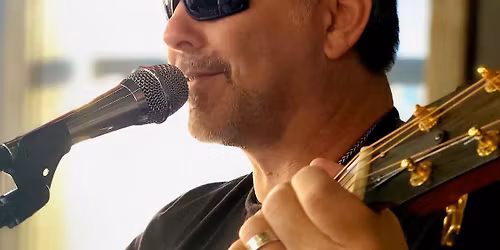 Taste of Whisky at Squirrel Tree Resort