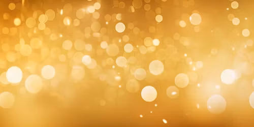 New Year\u2019s Eve