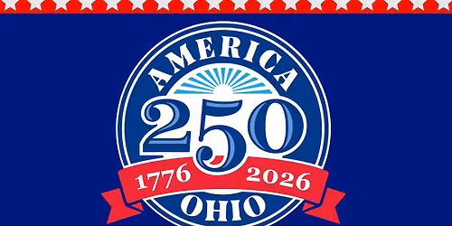 North Canton's America250 Celebration