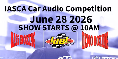 MC Window Tint June Edition 