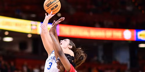 Oklahoma Sooners at Kentucky Wildcats Womens Volleyball at Memorial Coliseum KY