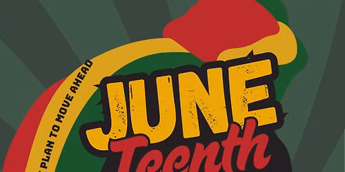 Juneteenth Jubilee