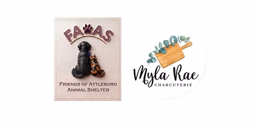 Wags and Whiskers Fundraiser for Friends of Attleboro Animal Shelter