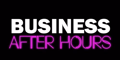 2026 Business After Hours - Peoples State Bank