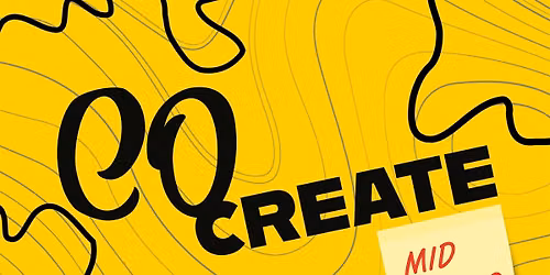 Co-Create: A Regional Participatory Placemaking Exchange - Mid Wales