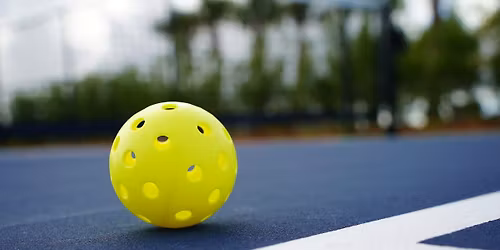 Ward Night - Redwood City 1st Ward