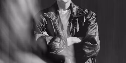 In:Motion presents: MOMENTUM | Elkka b2b Cinthie + more