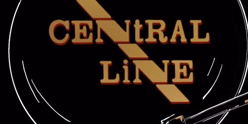 Central Line