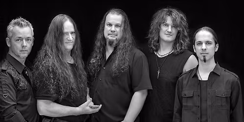 New Years Eve with Aquanett!