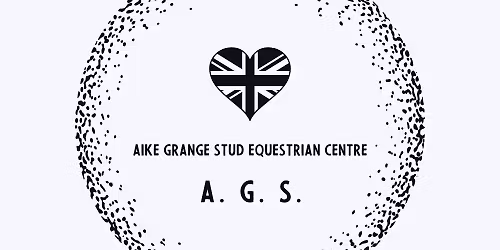 Unaffiliated Dressage