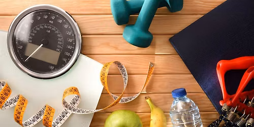 Tower Club Tysons 2026 Health & Wellness Series