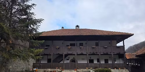 \u0420\u0423\u0414\u041d\u0418\u041a \u2013 \u0421\u0420\u0415\u0411\u0420\u041d\u0418\u0426\u0410