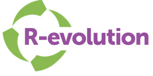 Grant Thorald Park  - Dr Bike 2026