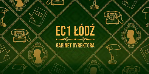 120 lat Elektrowni \u0141\u00f3dzkiej