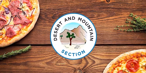 DAMS Appetizers & Brewery Tour