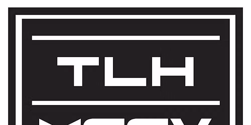 TLHMSSV