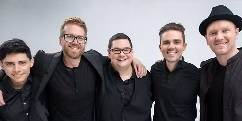 Sidewalk Prophets Tickets