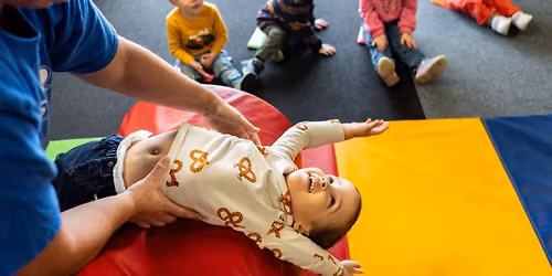 Children of The Void