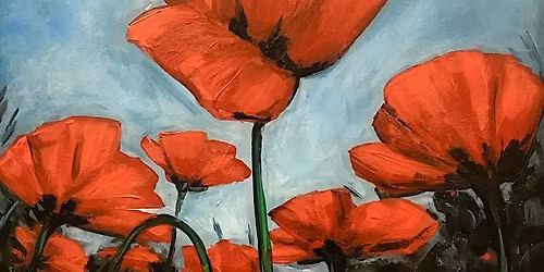 Poppies
