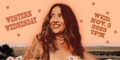 Hannah Juanita & Mose Wilson