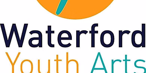 Sept-Nov 2026- Wat Youth Arts Saturday Art Club (14 -17 yrs)