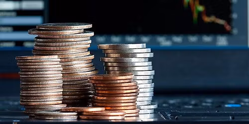 Primii Pa\u0219i \u00een Investi\u021bii \u2013 Cum \u00ee\u021bi pui banii la lucru | Workshop in Sibiu