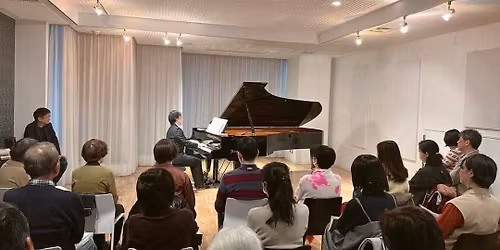 \u79c1\u306f\u30d0\u30c3\u30cf\u3092\u3053\u3046\u5f3e\u304f\u301c\u30d5\u30e9\u30f3\u30b9\u7d44\u66f2\u30ec\u30af\u30c1\u30e3\u30fc