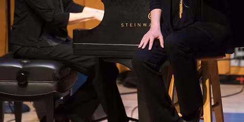 Liz Callaway at The Studio at Mizner Park