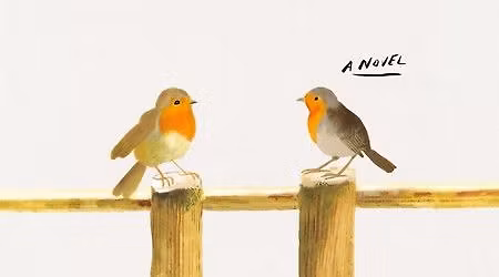 Duke Richmond Book Club