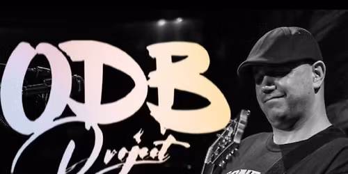 ODB Project at Fody's (Derry)