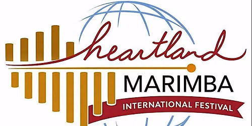 Heartland Marimba International Festival