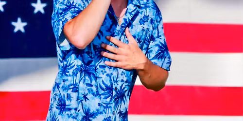 Dalton Davis Band LIVE @ Gates Four