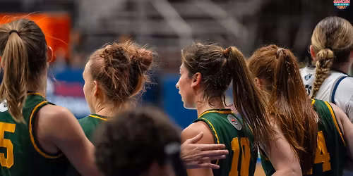 Bucknell Bison at Vermont Catamounts Womens Basketball