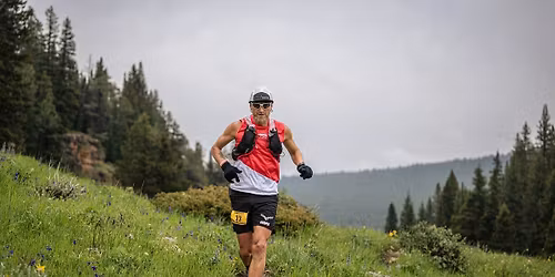 90s Party ft. Run Forrest Run at Four Winds Casino South Bend - Ribbon Town Ballroom