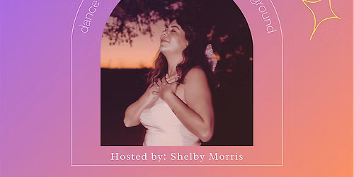 Empower HER - a self-love dance journey
