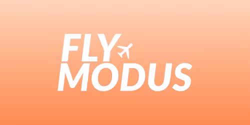FLYMODUS