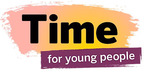 Create Your Own TIME Capsule 10-15 Years