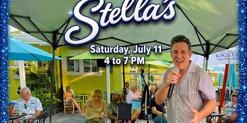 Stella's 