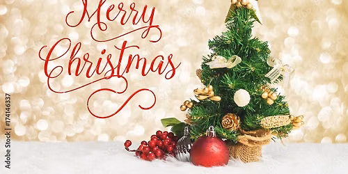 Christmas in The Big Thicket Festival