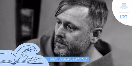 Dariaus Žvirblio koncertas