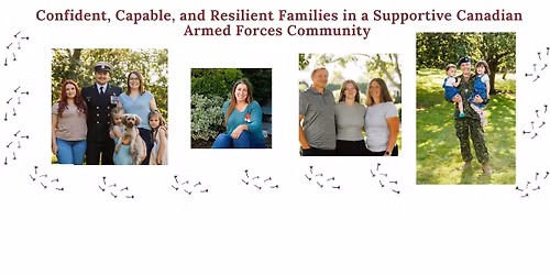 MFRC Resource Fair