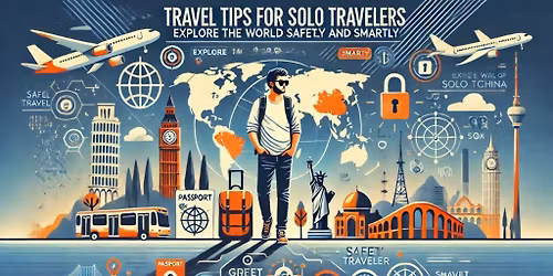 Student Visa Assistant