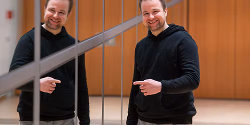 K\u00fcnstliche Intelligenz ohne Grenzen: Was freie KI ist und was sie kann