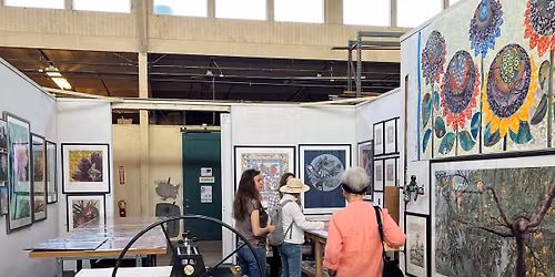 MEB Open Studio