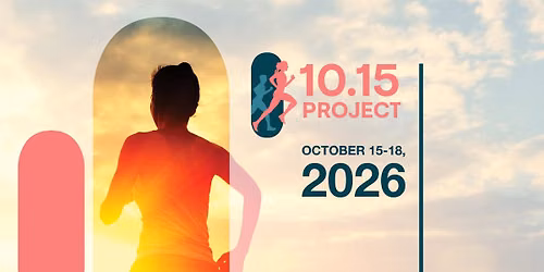 The 10.15 Project
